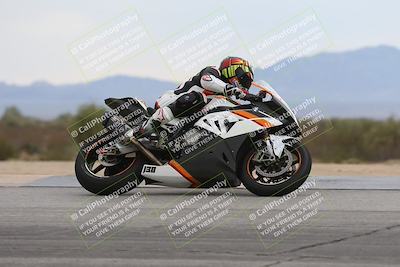 media/Sep-21-2025-Race Pace (Sun) [[98bf33ef95]]/Verified/9-Turn 9 Entry (1145am)/